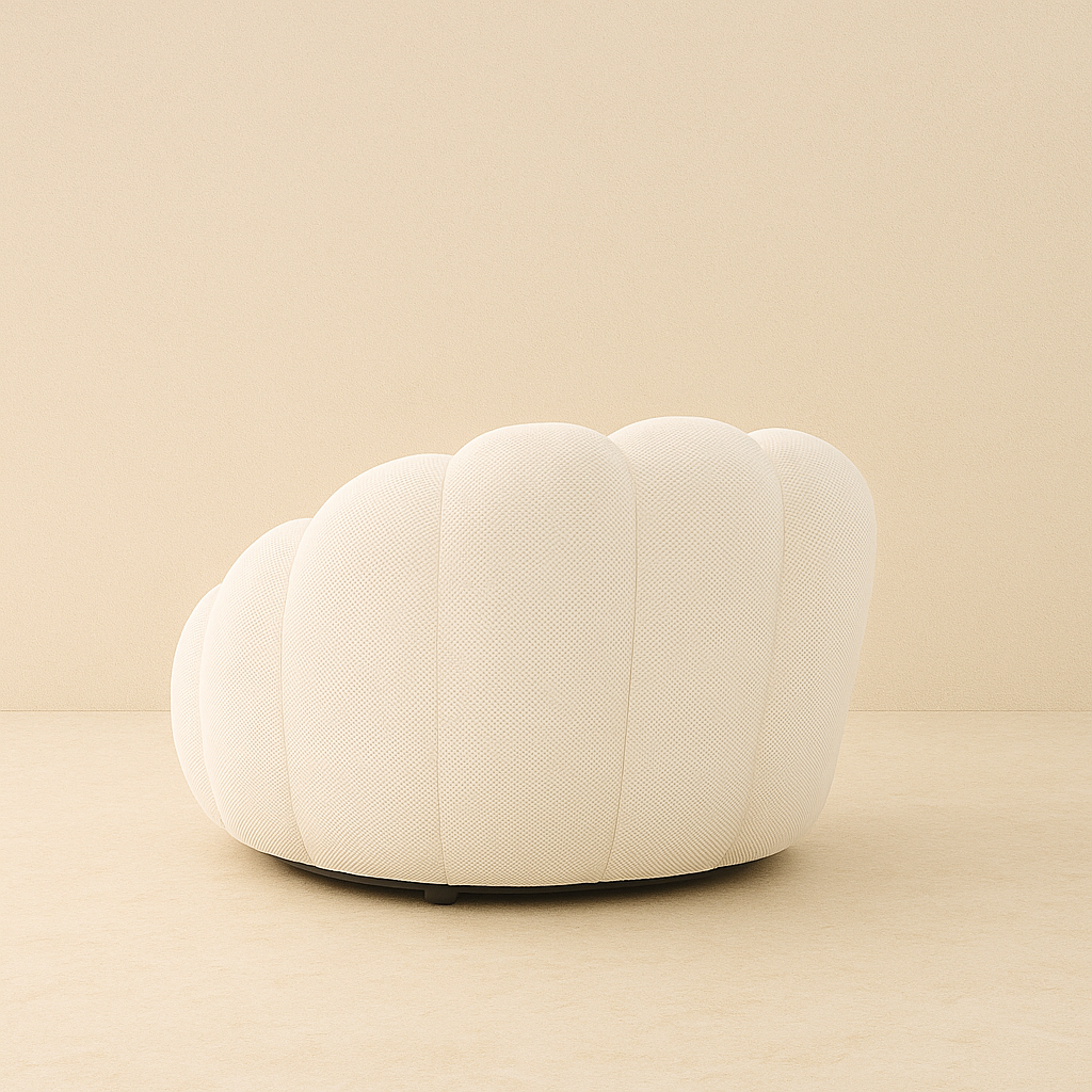 Bubble Sofa Armchair