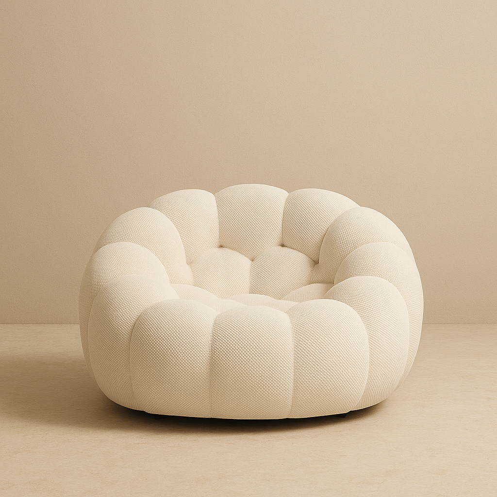 Bubble Sofa Armchair