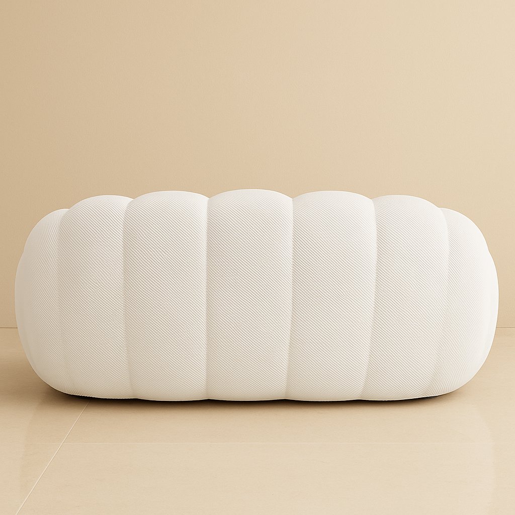 Bubble Sofa Couch Two Person