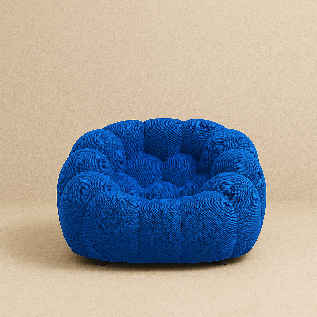 Bubble Sofa Armchair
