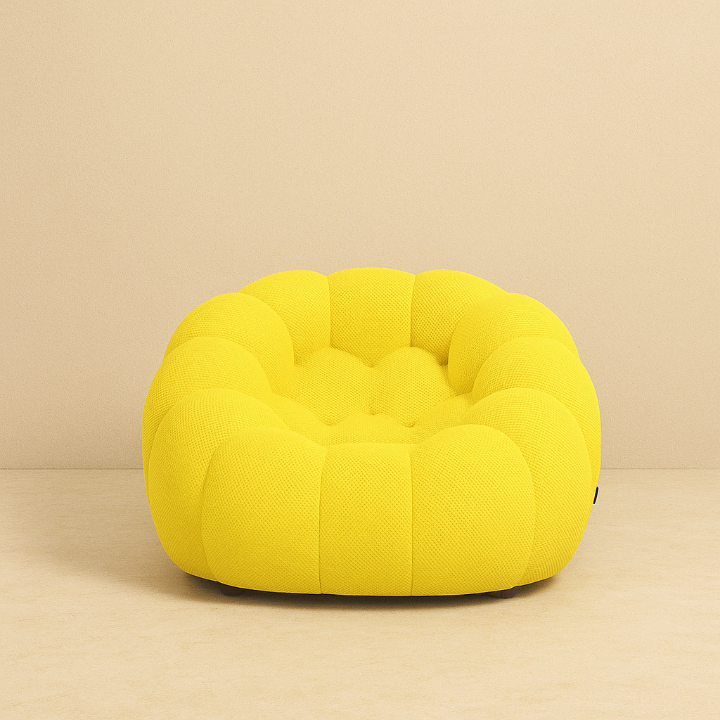 Bubble Sofa Armchair
