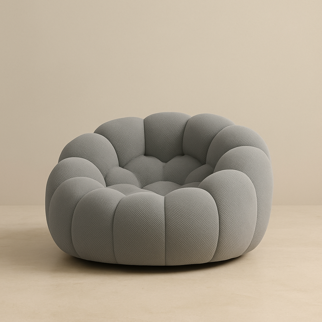Bubble Sofa Armchair