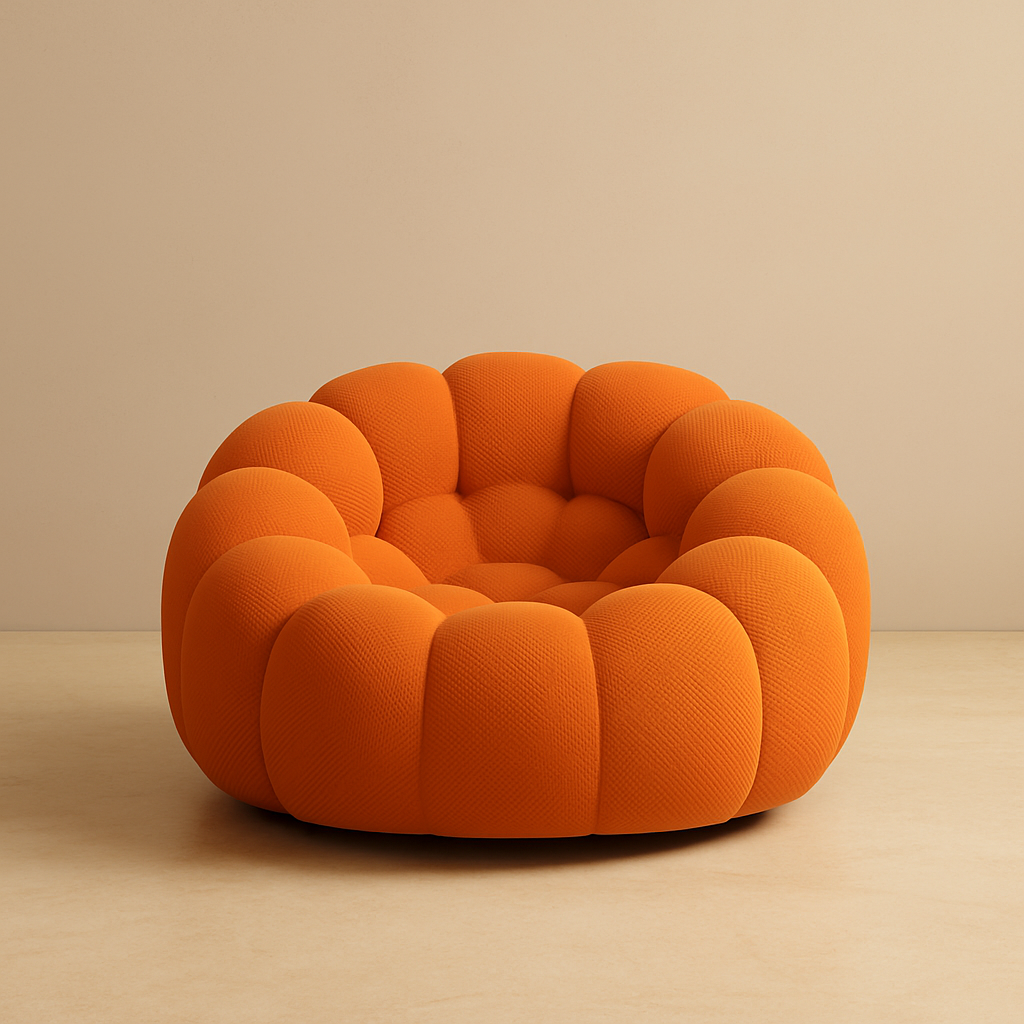 Bubble Sofa Armchair