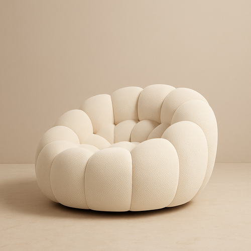 Bubble Sofa Armchair