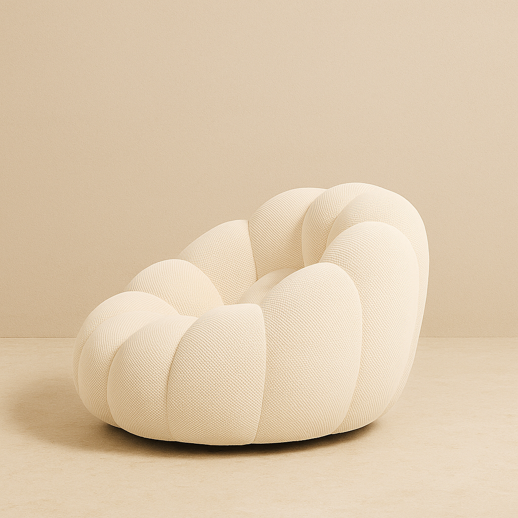 Bubble Sofa Armchair